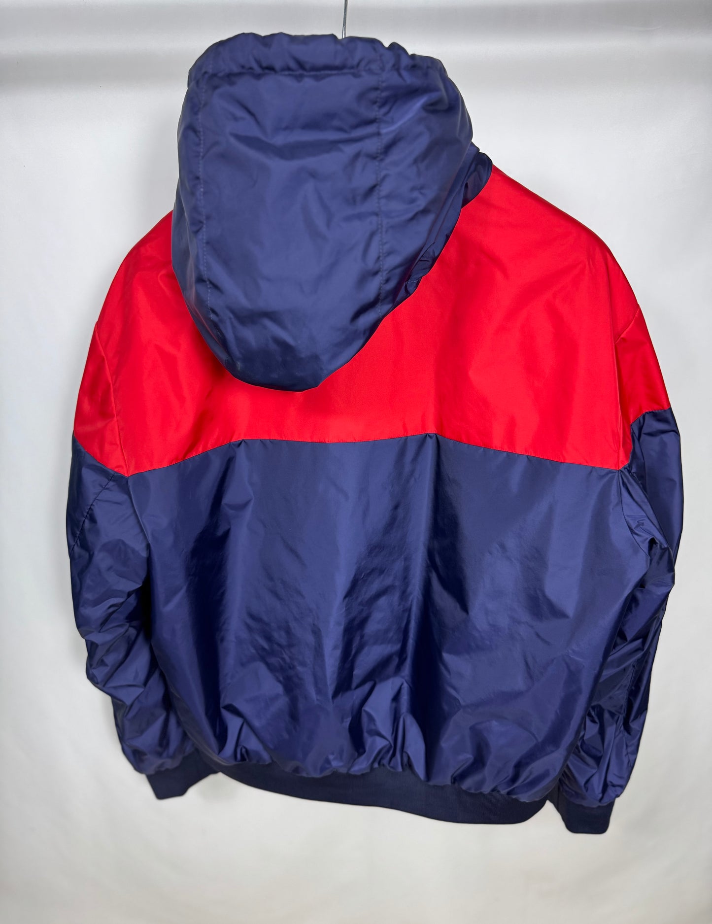 Moncler Bukret Jacket - Size 4