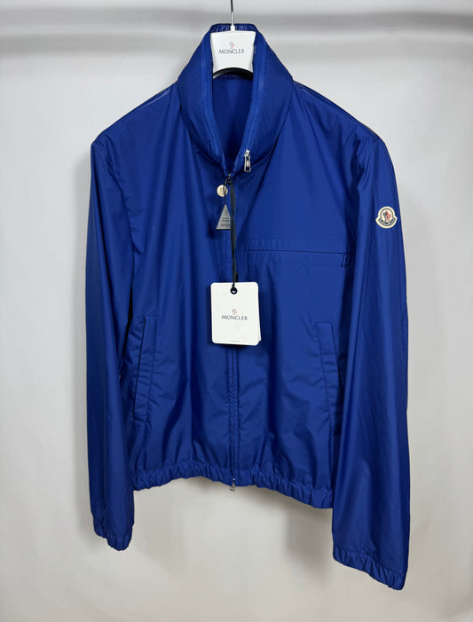Moncler Amane Jacket - Size 5