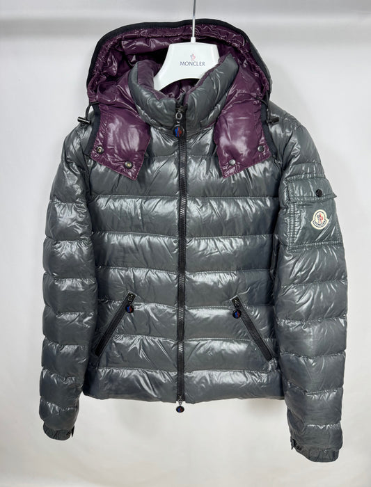Moncler Bady Jacket - Size 1