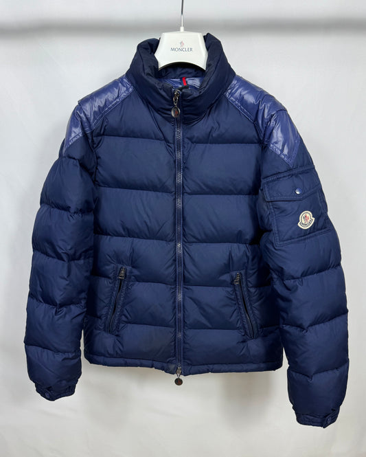 Moncler Maya Jacket - Size Age 14