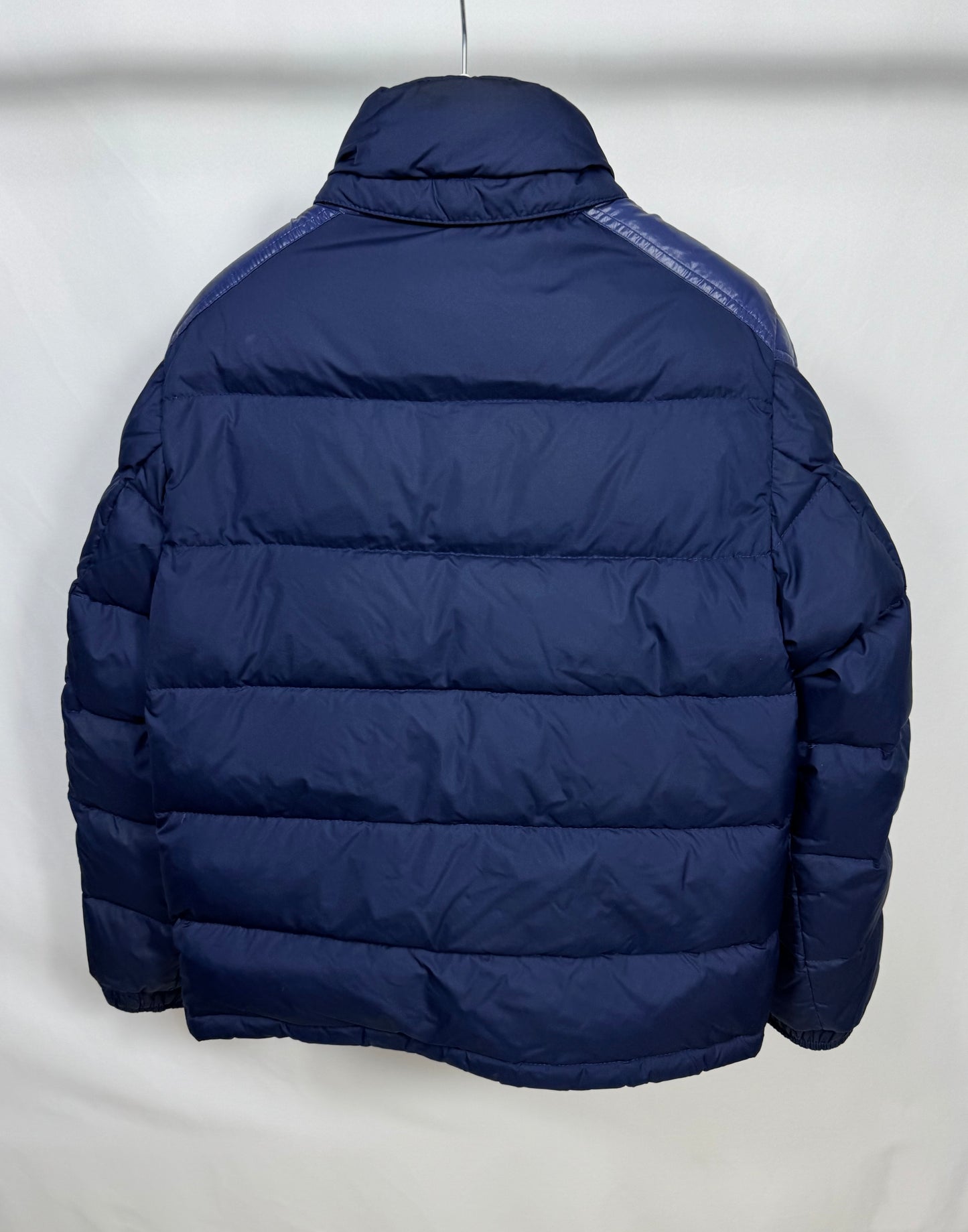 Moncler Maya Jacket - Size Age 14