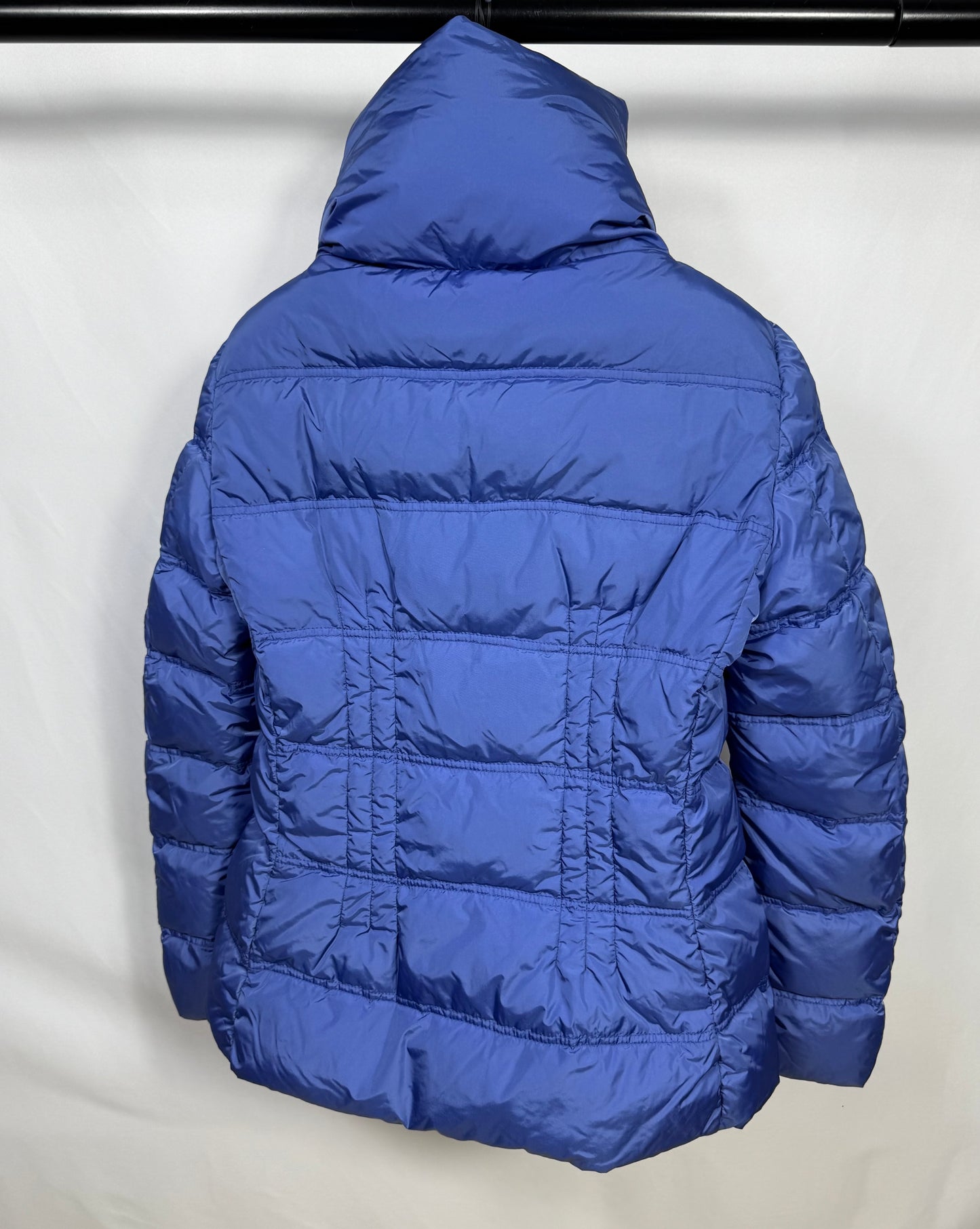 Moncler Vosges Jacket - Size 3