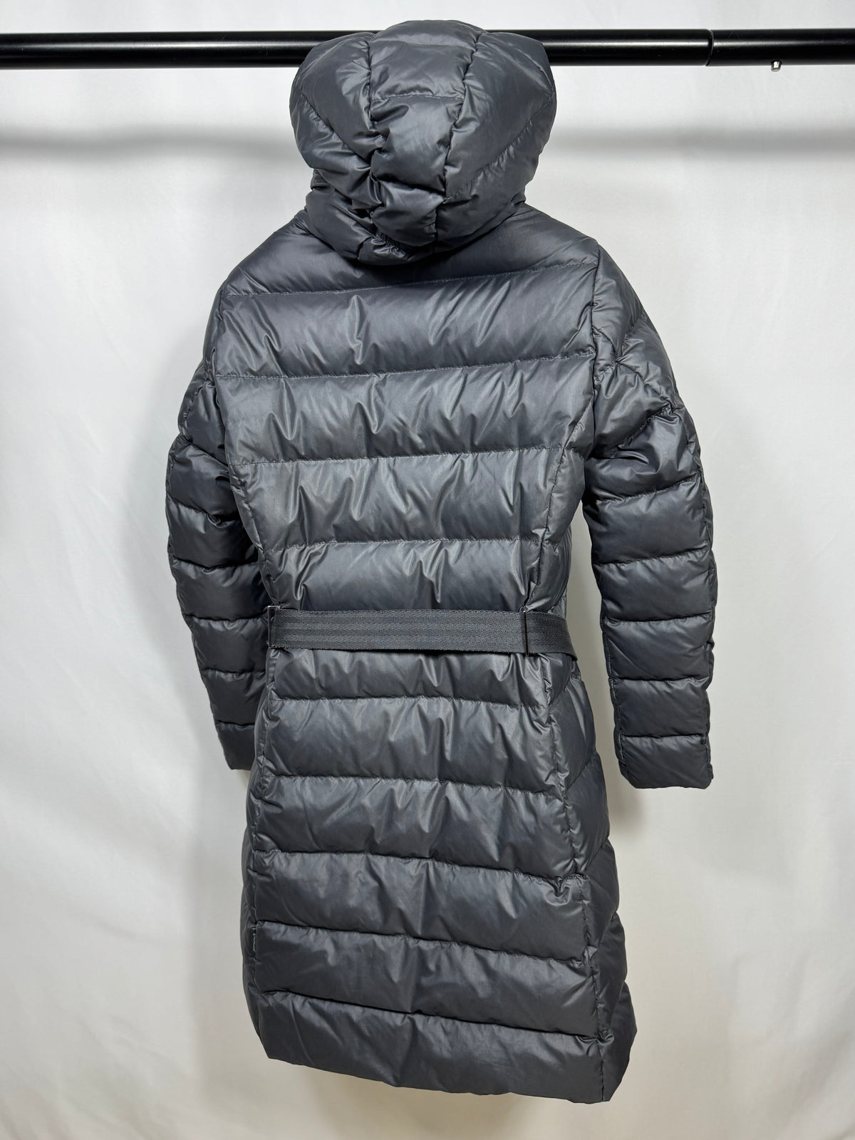 Moncler Nantes Jacket - Size 1