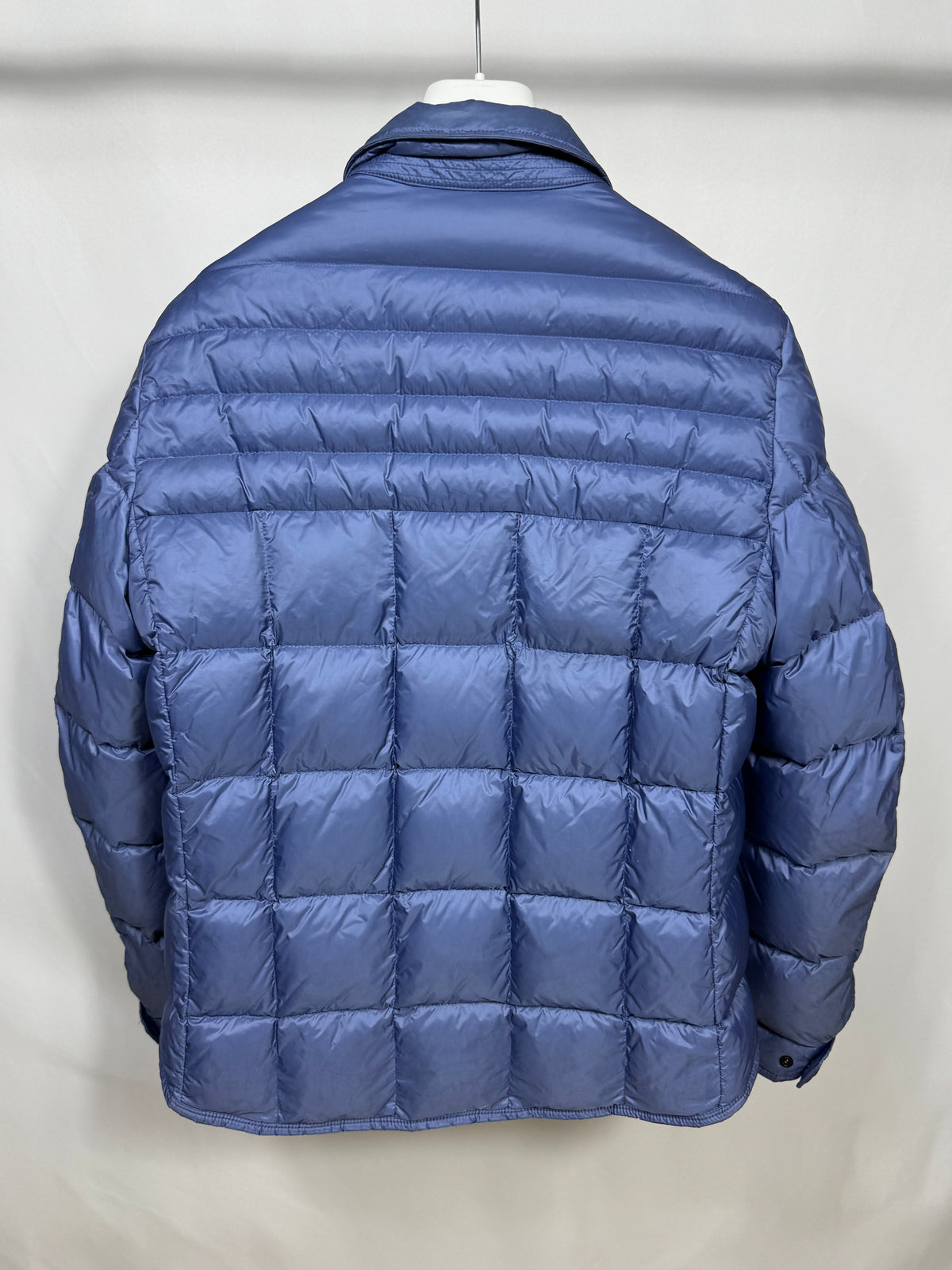 Moncler Rolland Jacket - Size 4