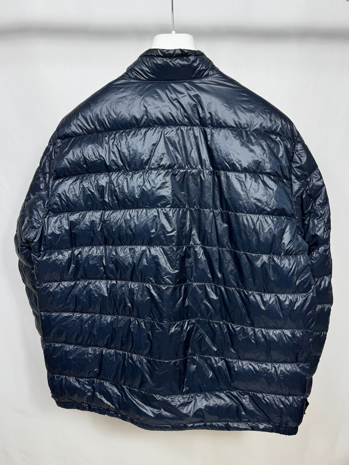 Moncler Acorus Jacket - Size 6