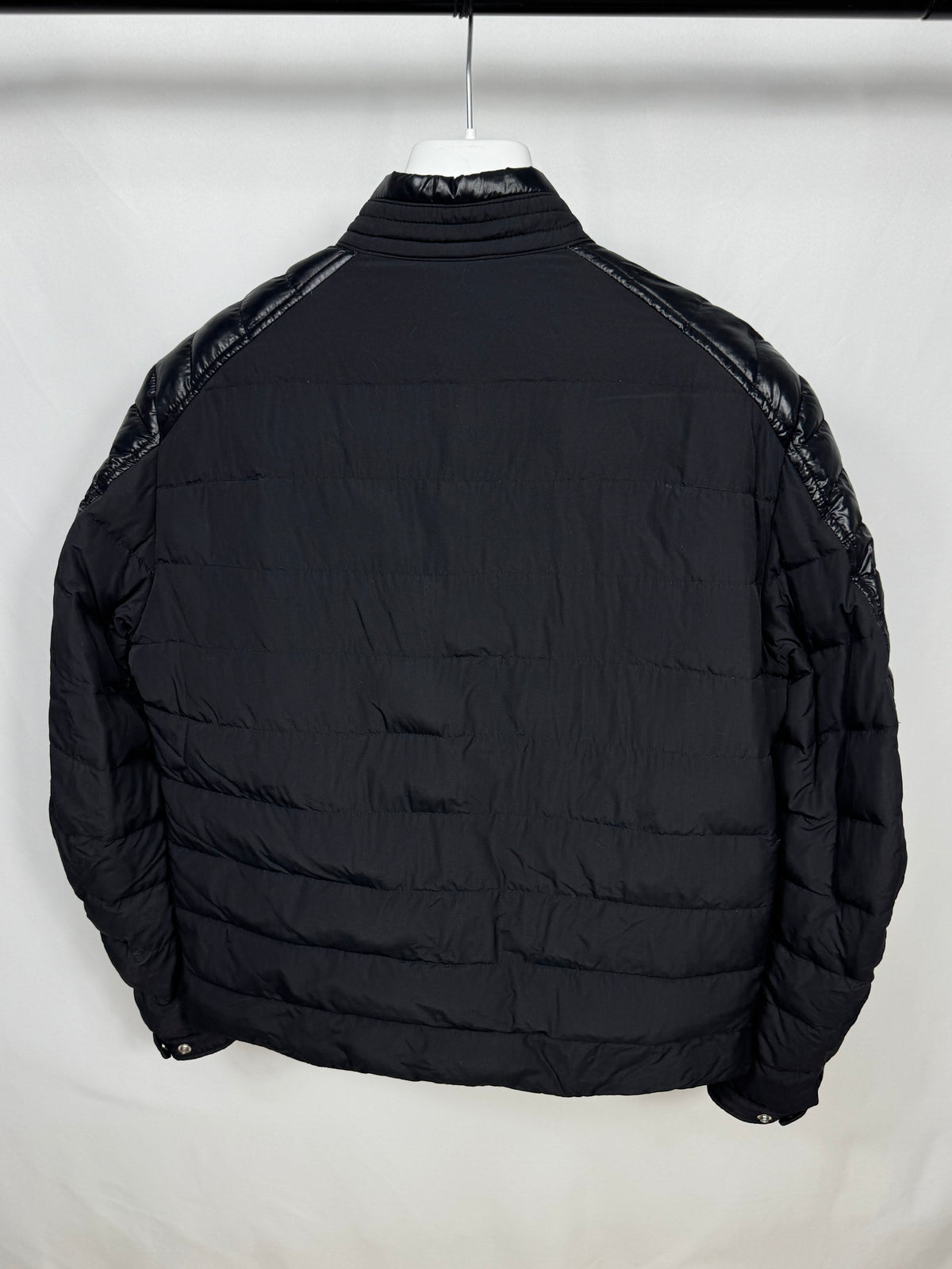 Moncler Meylan Jacket - Size 2
