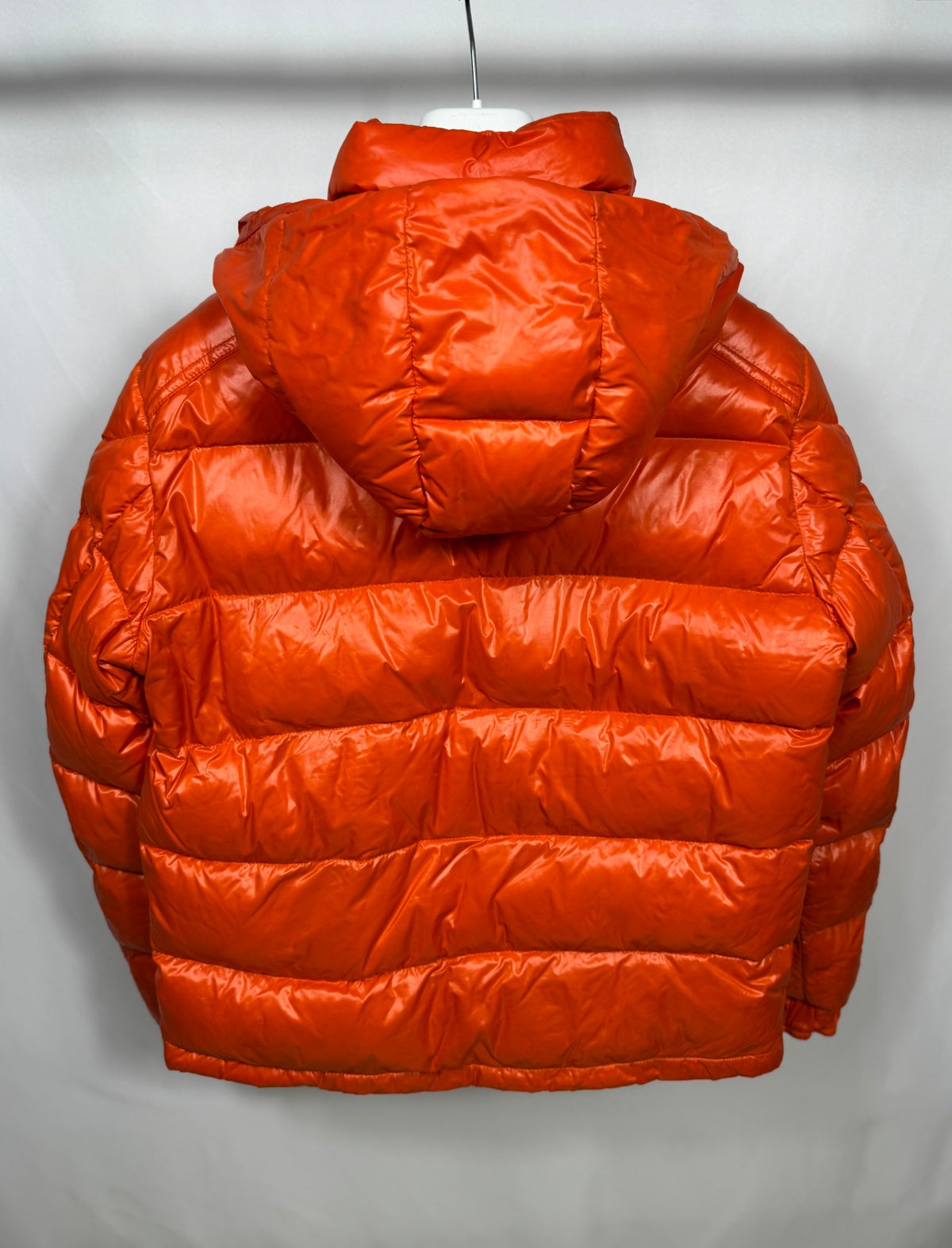 Moncler Maya Jacket - Size 2