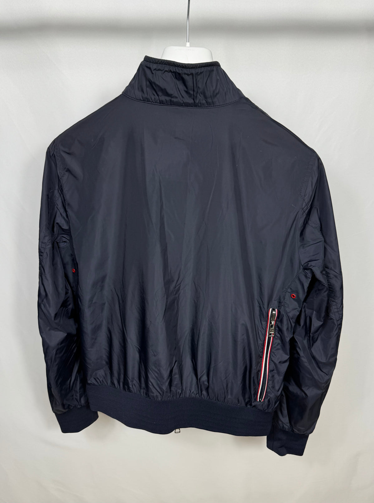 Moncler Darlan Jacket - Size 2