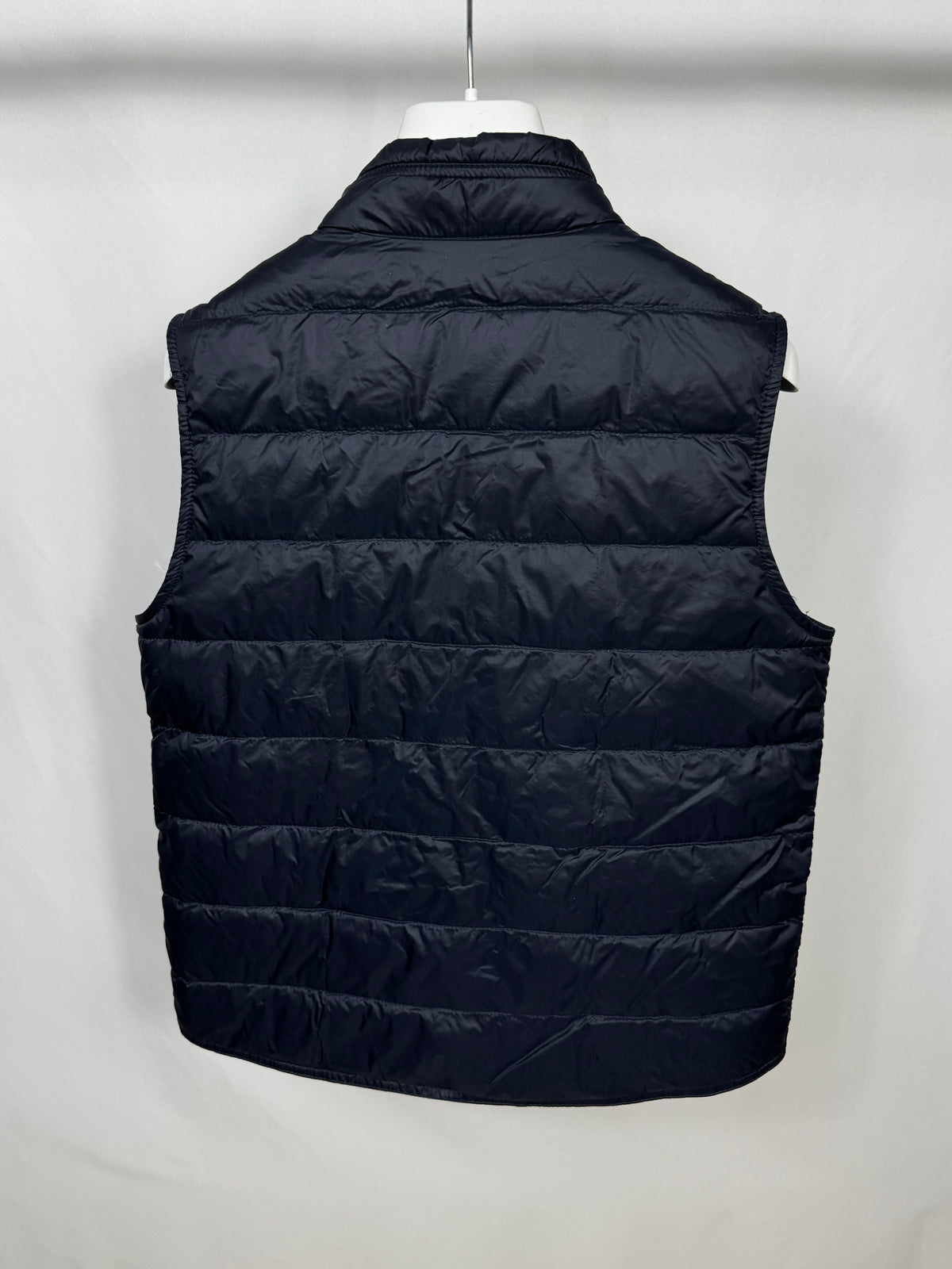 Moncler Gui Gilet - Size Age 14