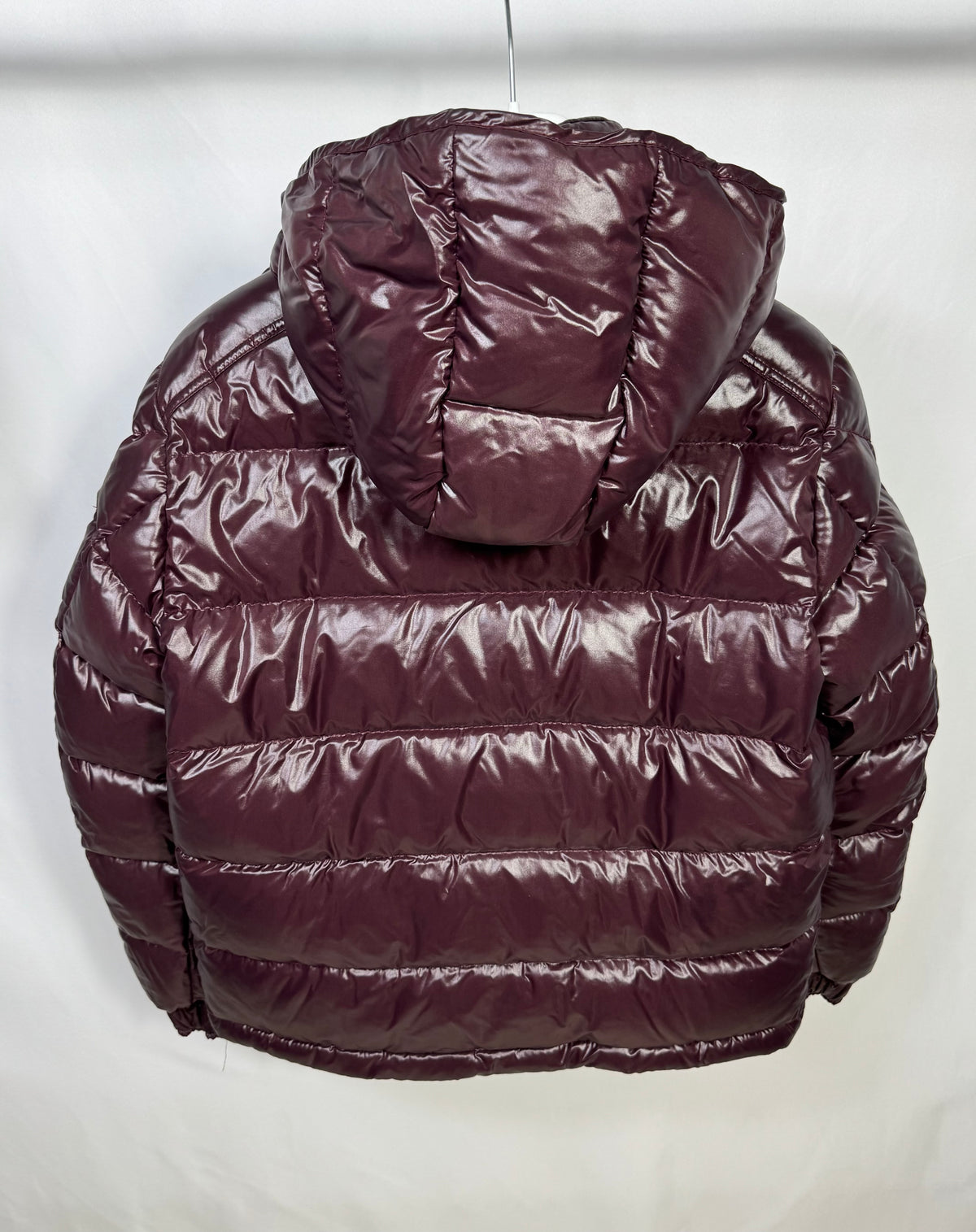 Moncler Maya Jacket - Size 2