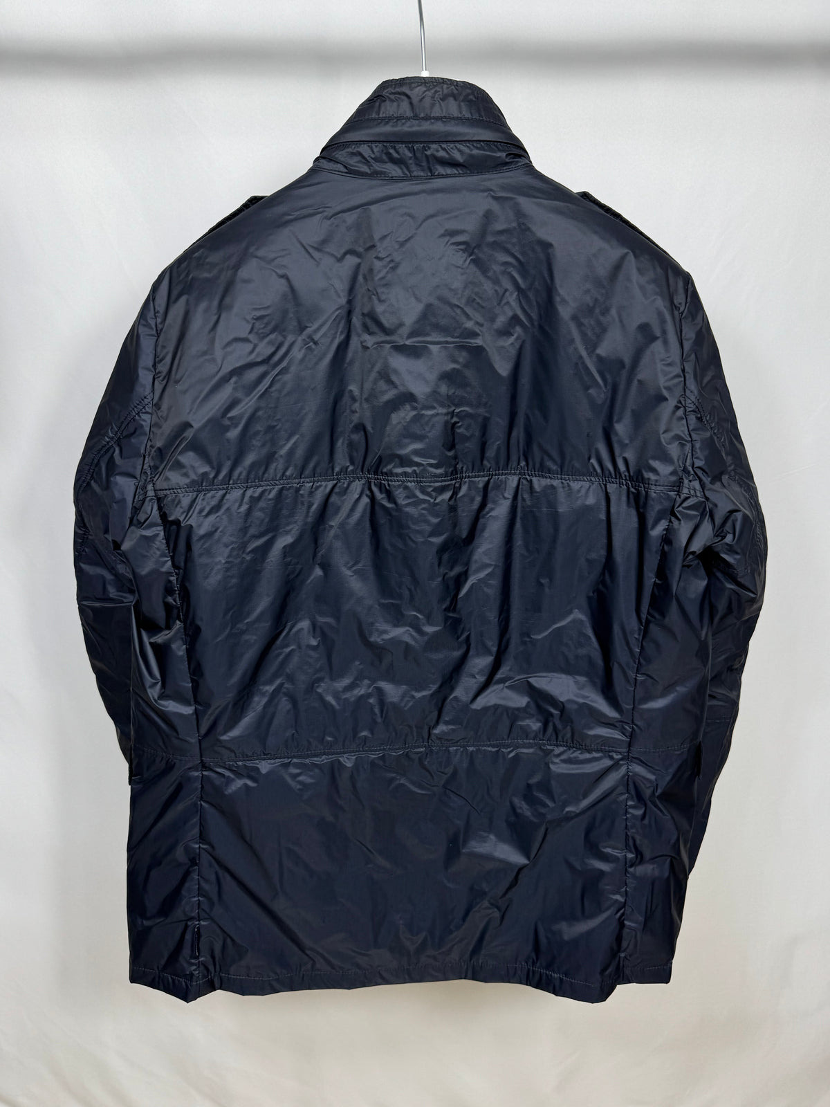Moncler Serge Jacket - Size 5