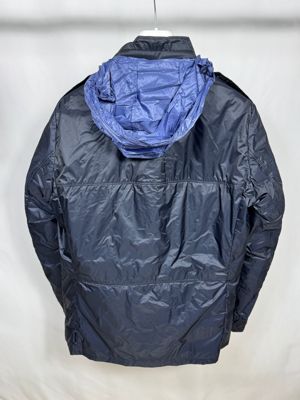 Moncler Serge Jacket - Size 5