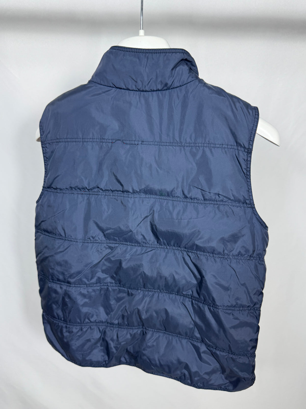 Moncler Boys Gilet - Age 6