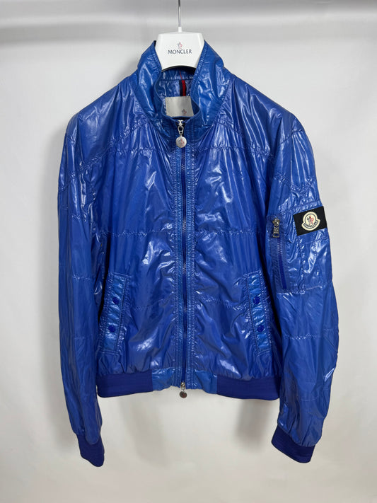 Moncler Gauguin Jacket - Size 3