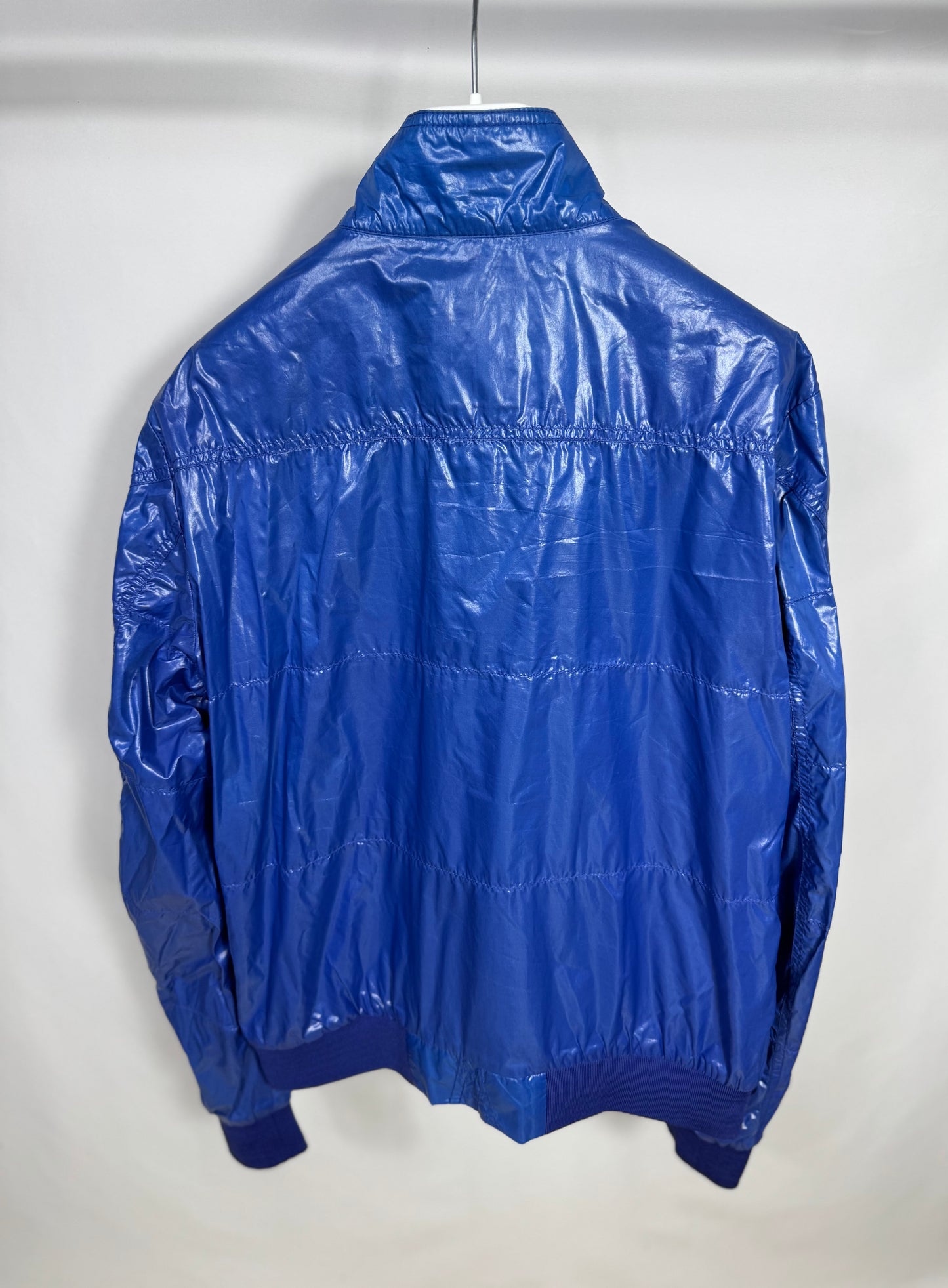 Moncler Gauguin Jacket - Size 3