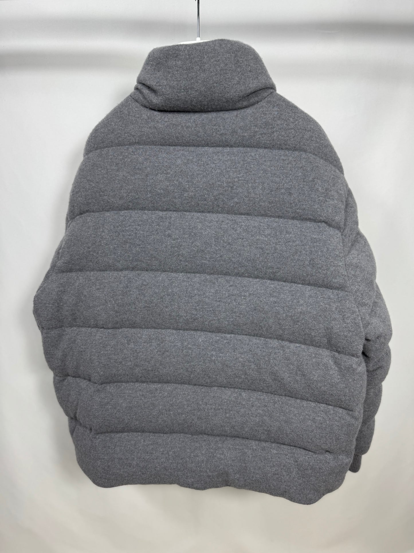 Moncler Cayeux Jacket - Size 5