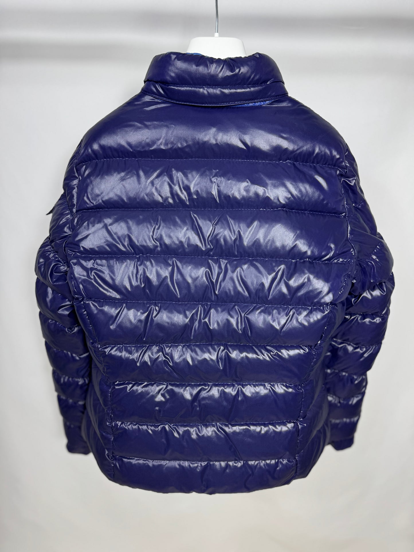 Moncler Bady Jacket - Size 2