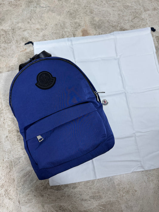 Moncler Pierrick Backpack