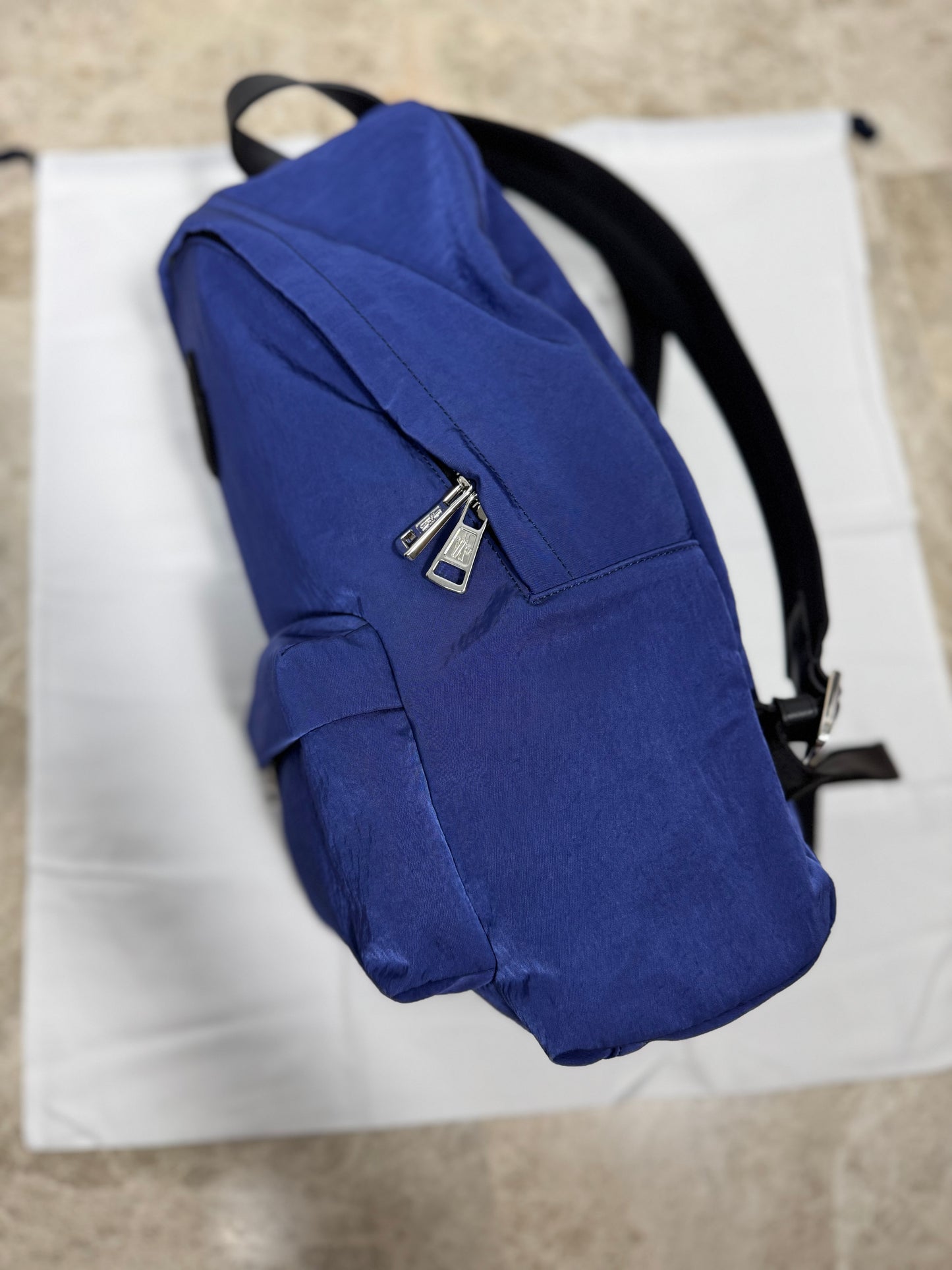 Moncler Pierrick Backpack