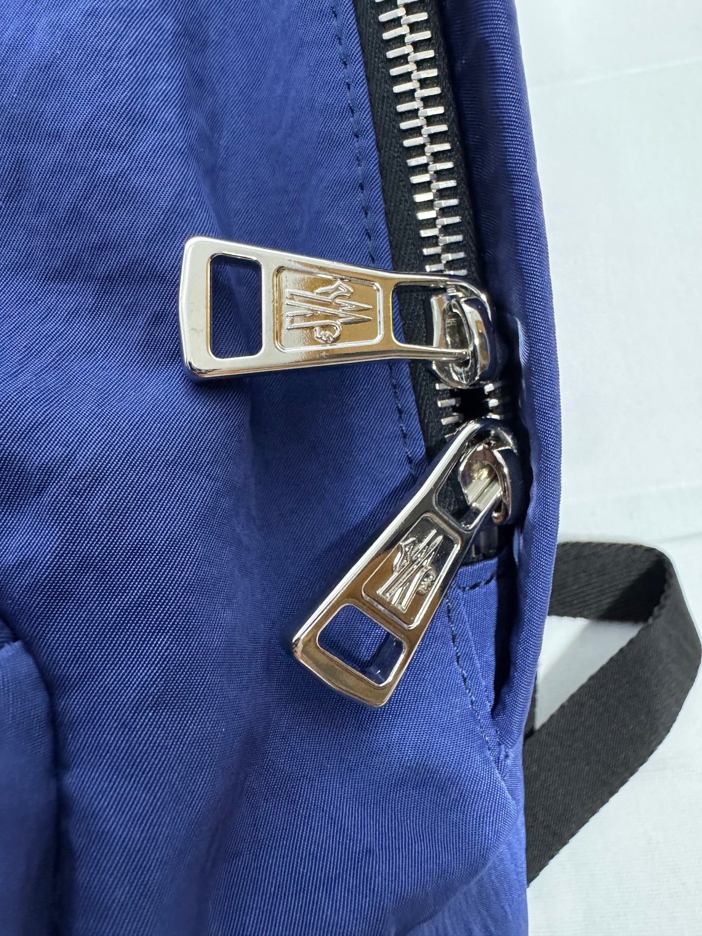 Moncler Pierrick Backpack