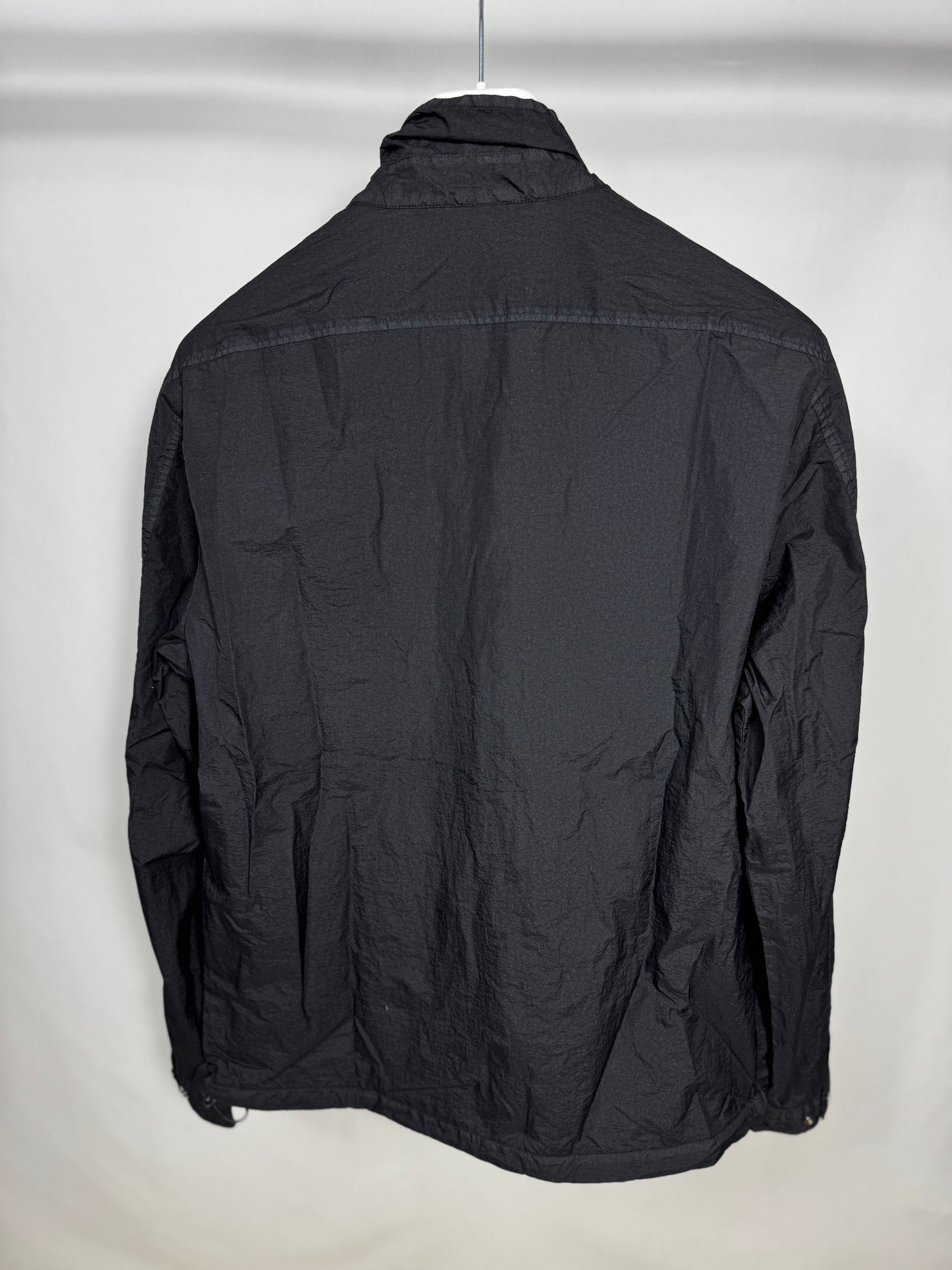 C.P Company Taylon-R Jacket