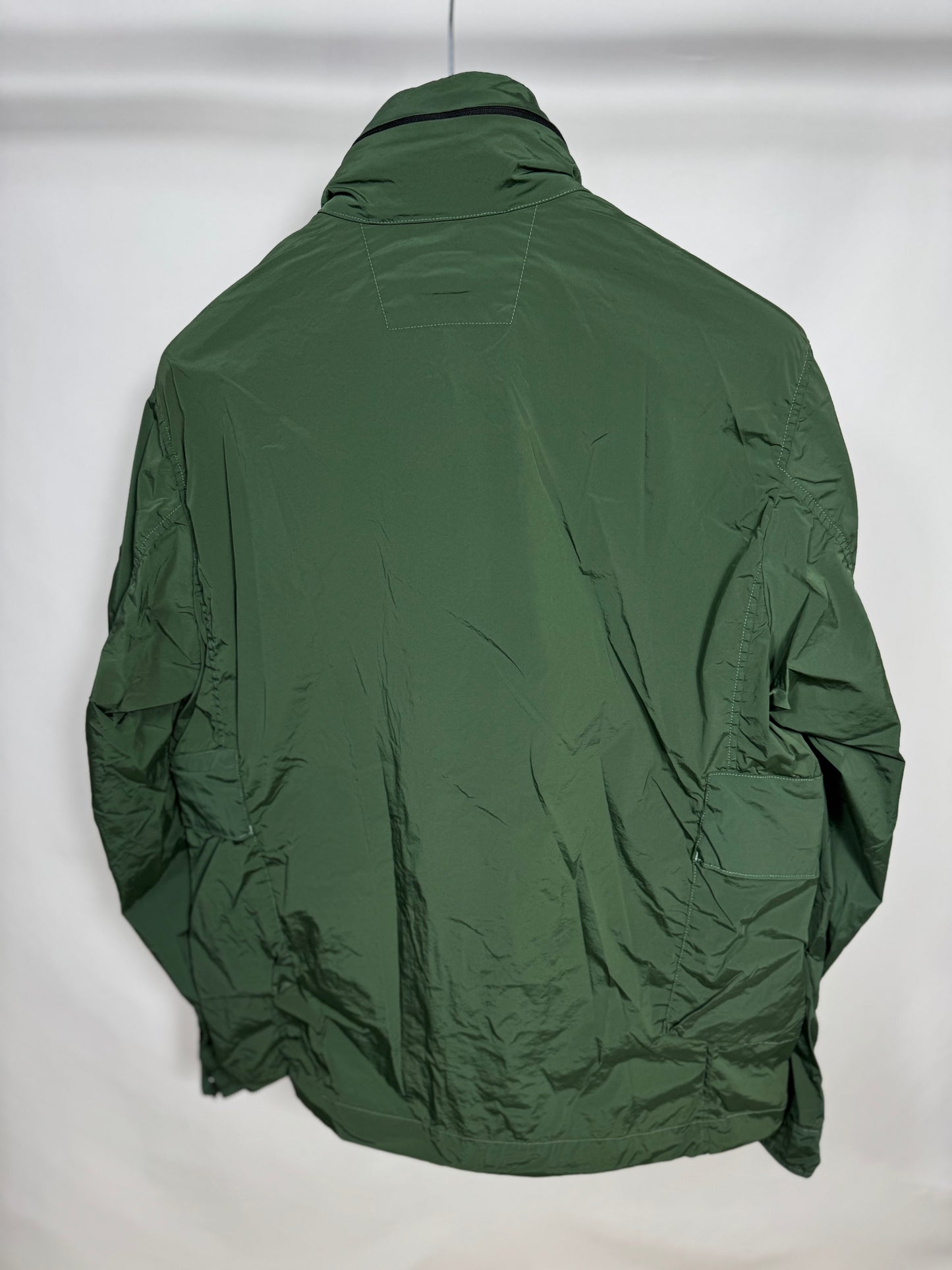C.P Company Nycra-R Jacket
