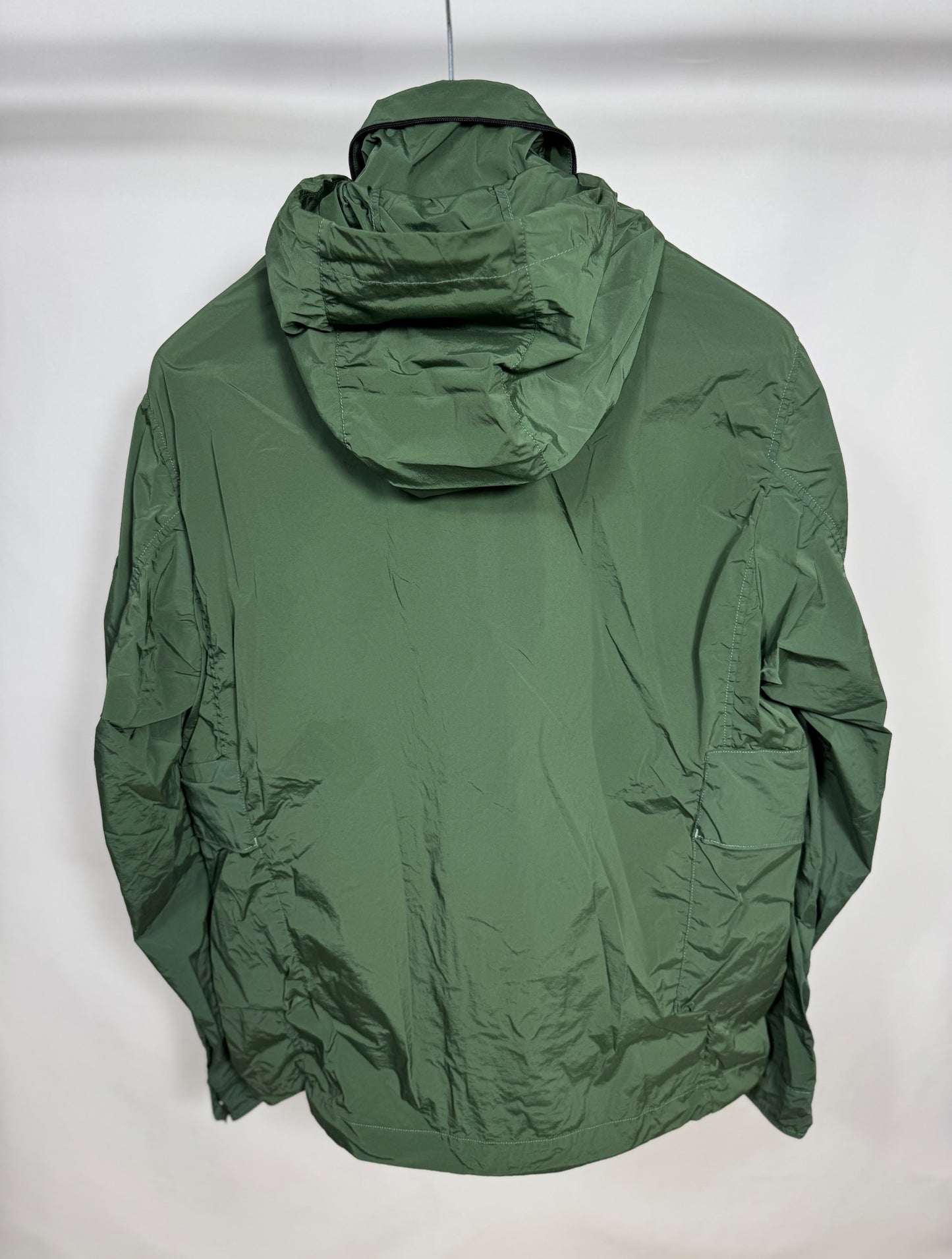 C.P Company Nycra-R Jacket