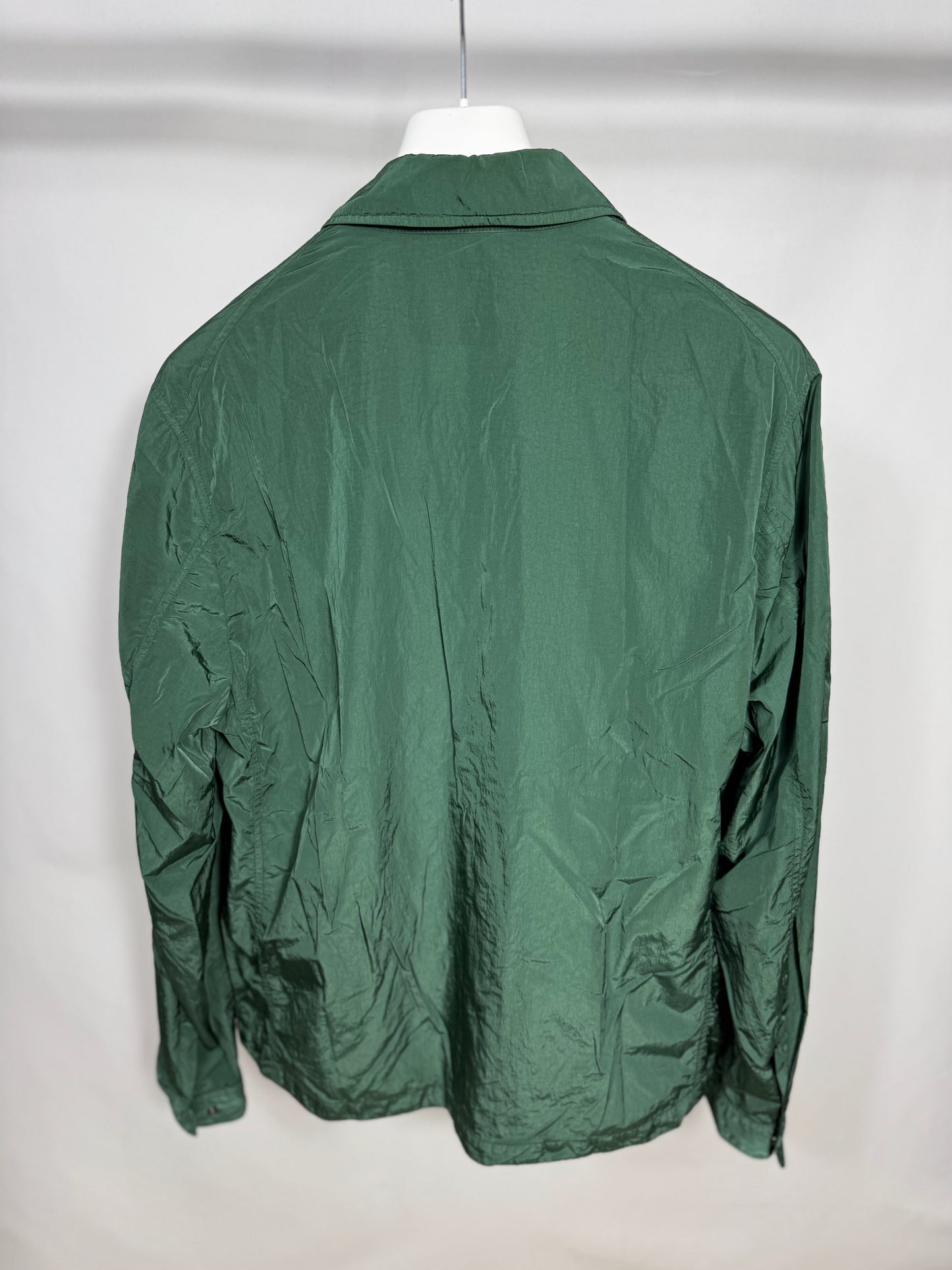 C.P Company Chrome-R Jacket