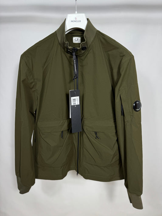 C.P Company Pro-Tek Jacket