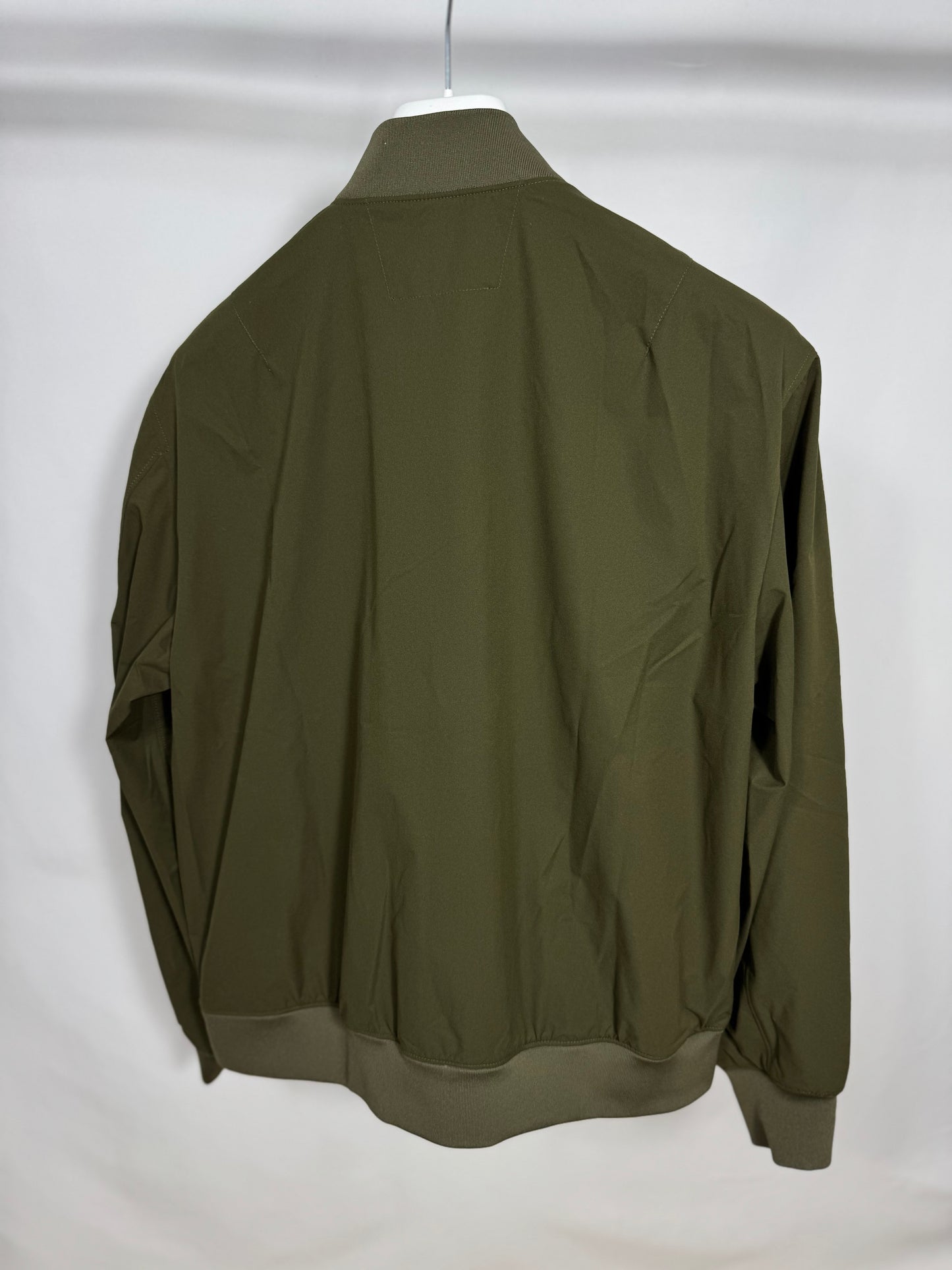 C.P Company Pro-Tek Jacket