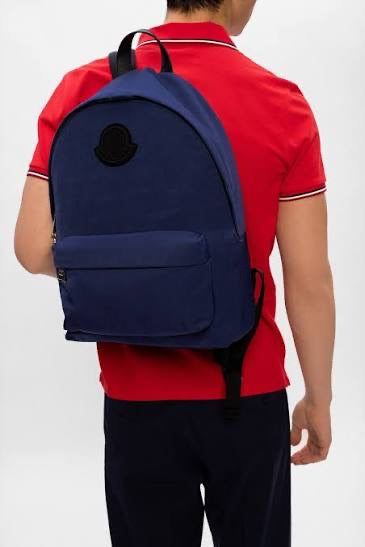 Moncler Pierrick Backpack