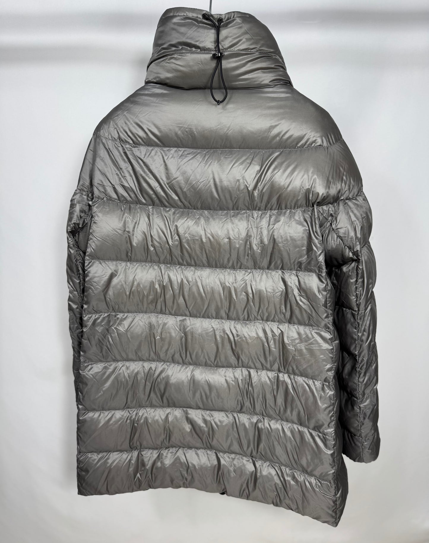 Moncler Elevee Jacket - Size 2