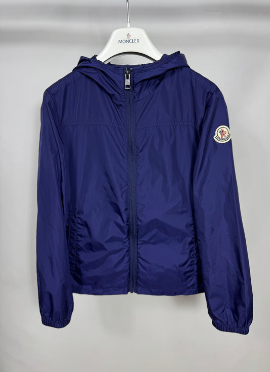 Moncler Fronsac Boys Jacket - Age 10