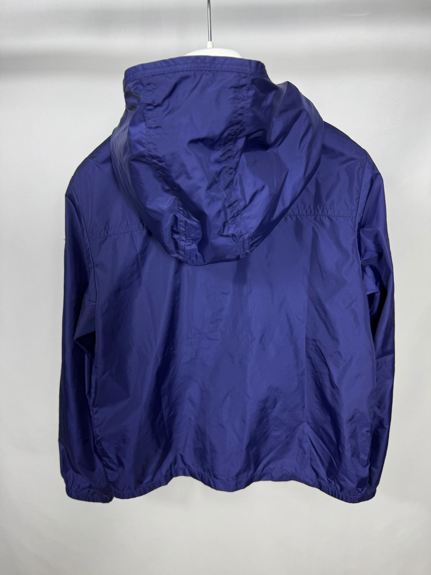 Moncler Fronsac Boys Jacket - Age 10