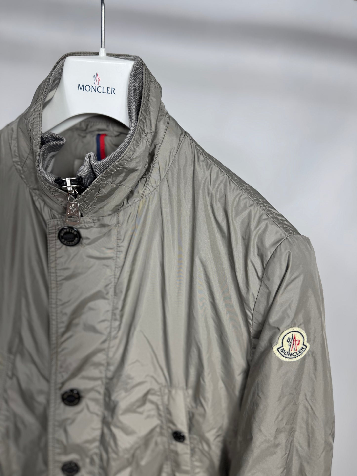 Moncler Aix Jacket - Size 2