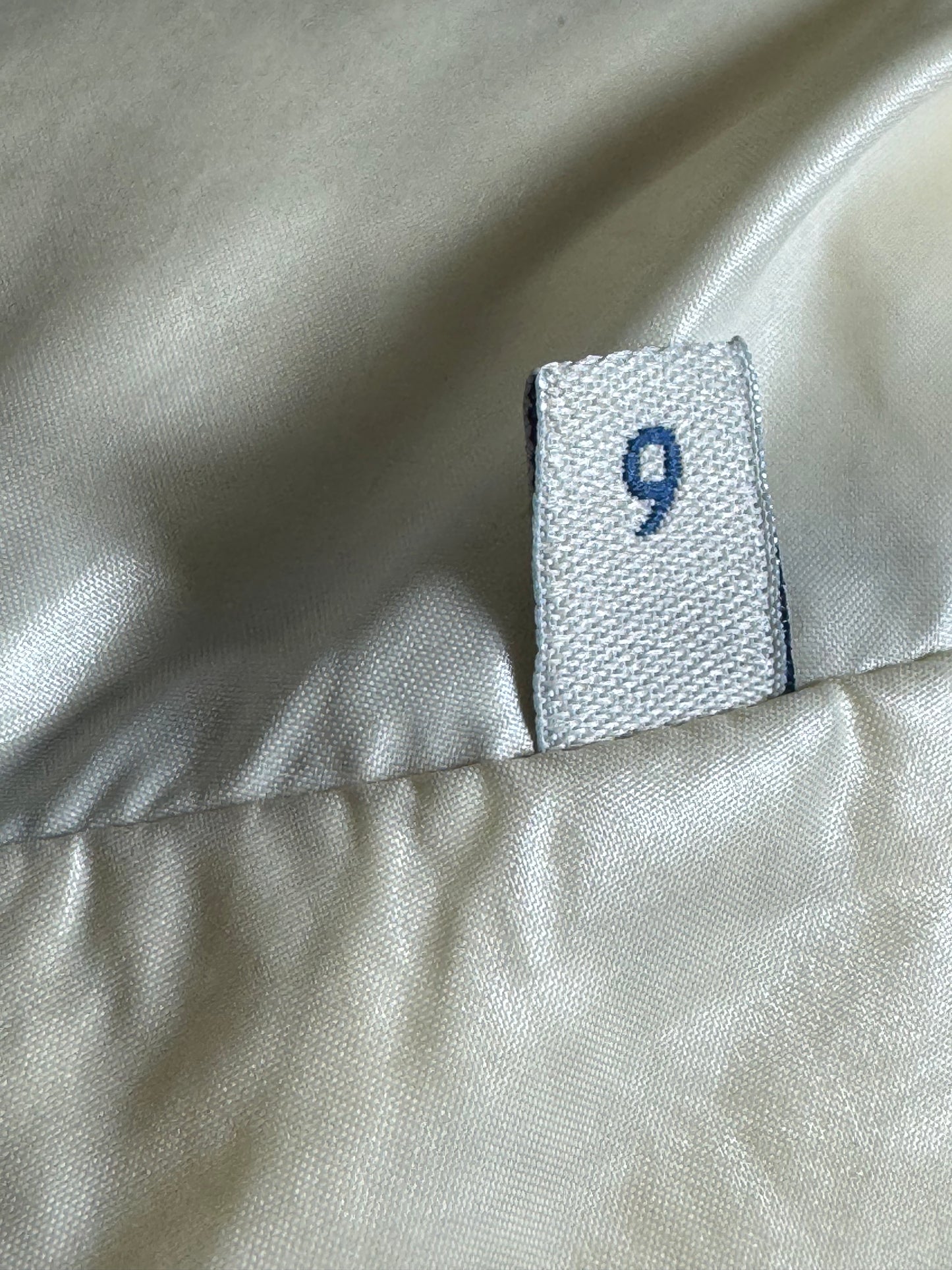 Moncler Branson Jacket - Size 6