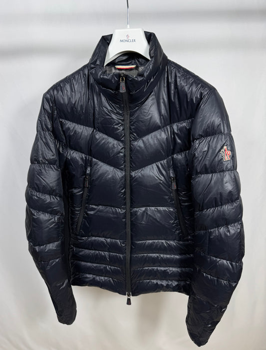 Moncler Grenoble Camnore Jacket - Size 3
