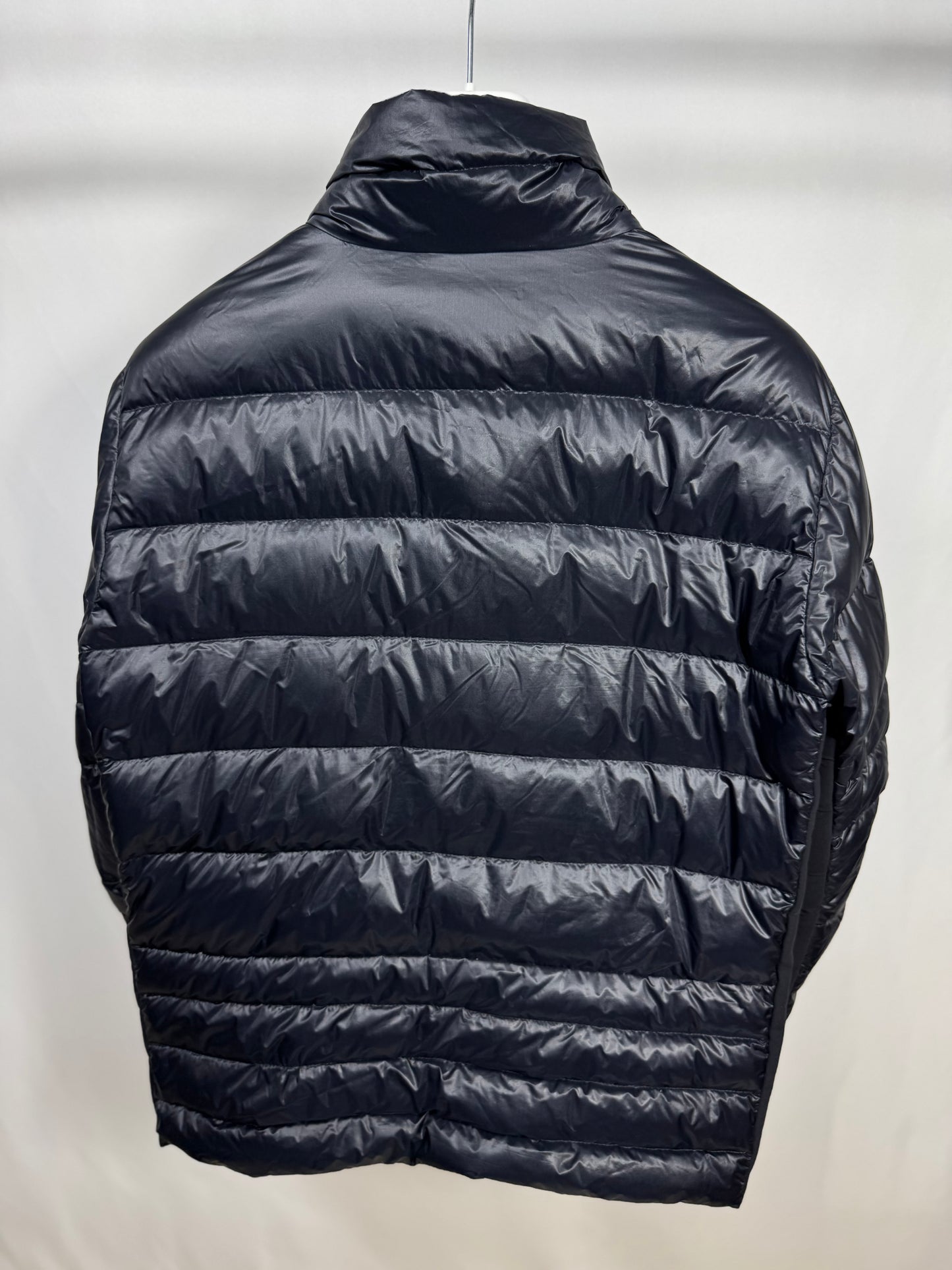 Moncler Grenoble Camnore Jacket - Size 3