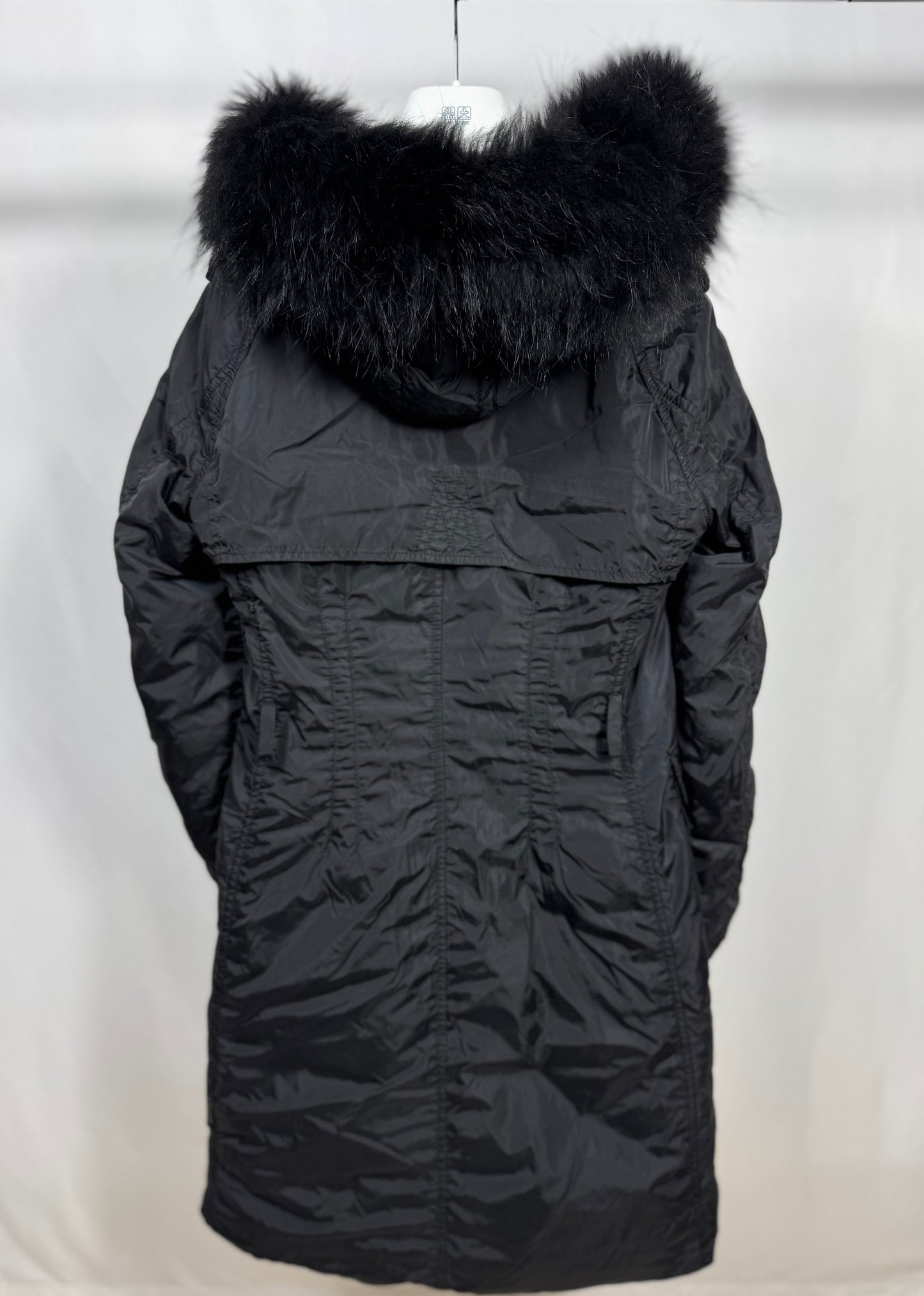 Moncler Arrious Jacket - Size 2