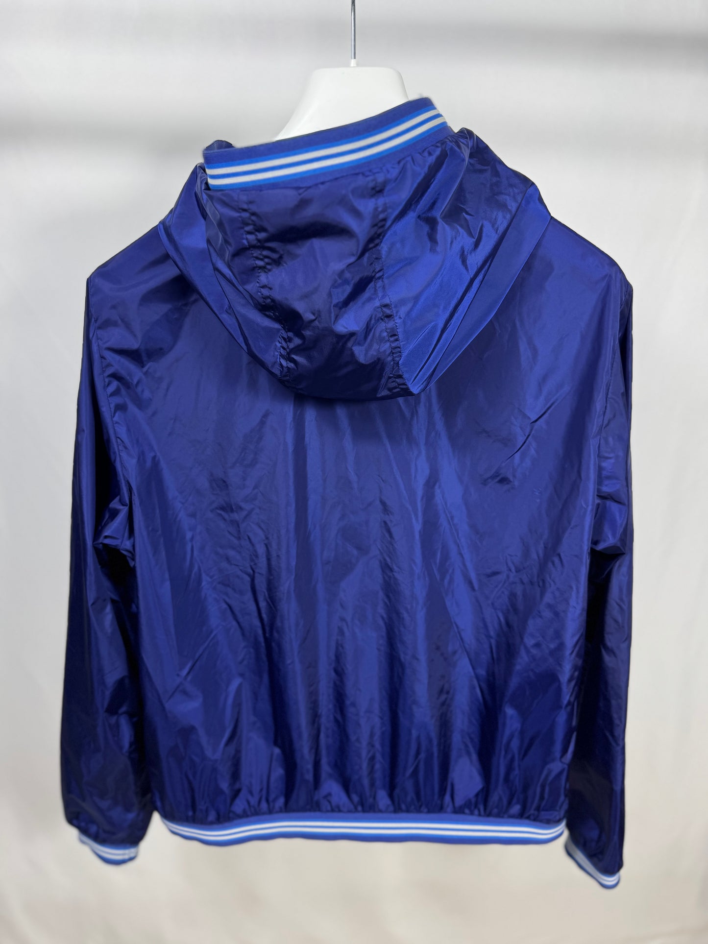 Moncler Jeanclaude Jacket - Size 2