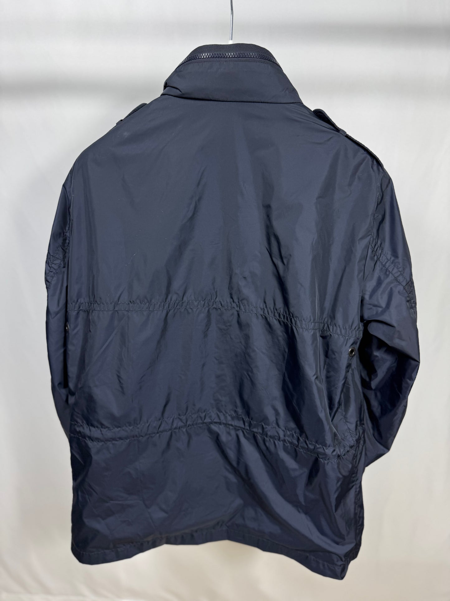 Moncler Jonathan Jacket - Size 5