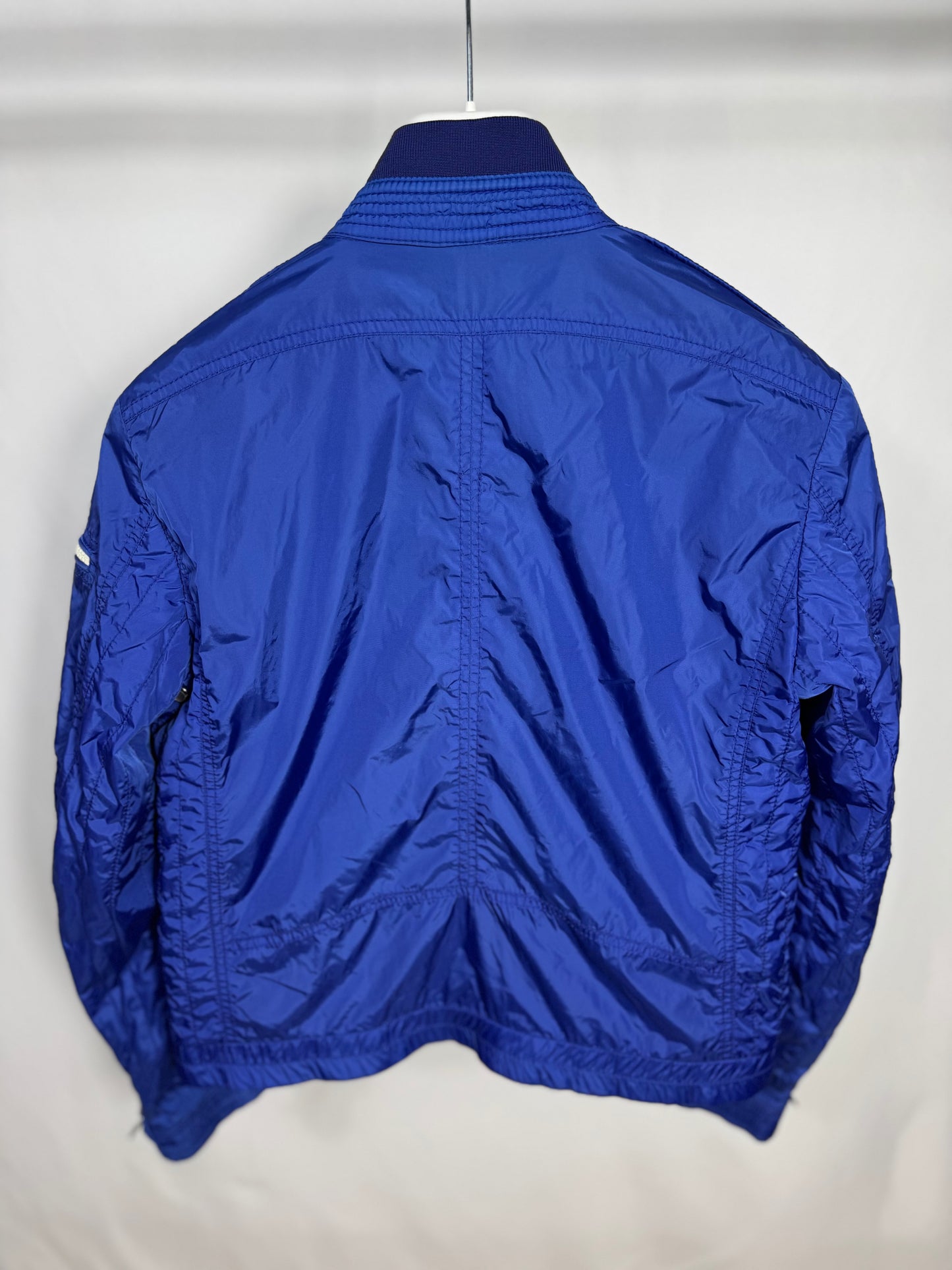 Moncler Thym Jacket - Size 2