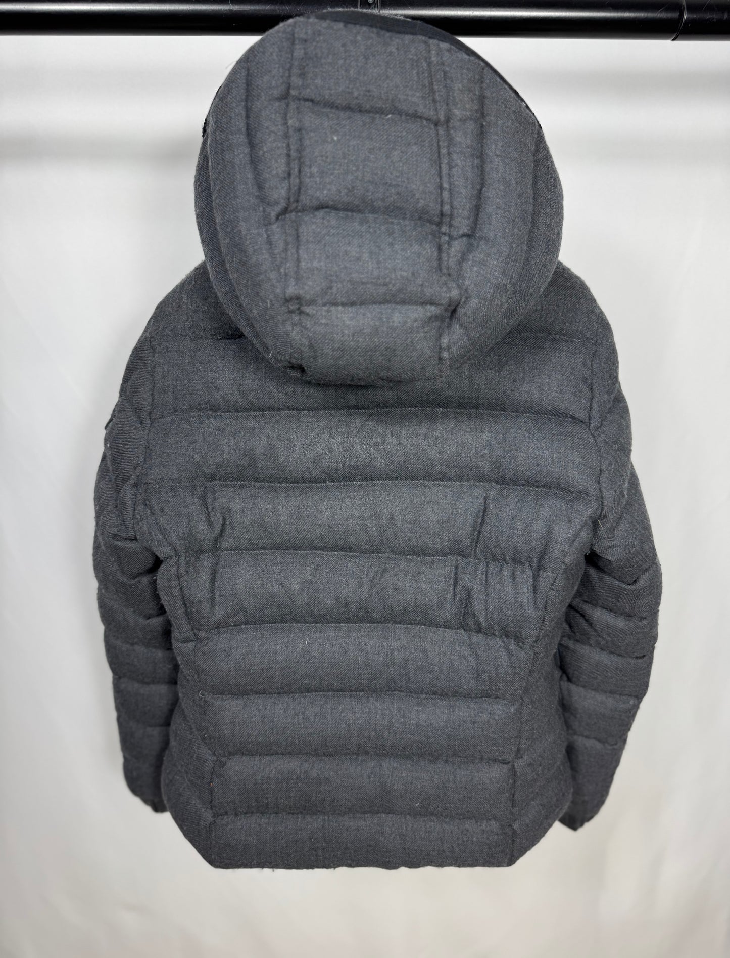 Moncler Bady Jacket - Size 2