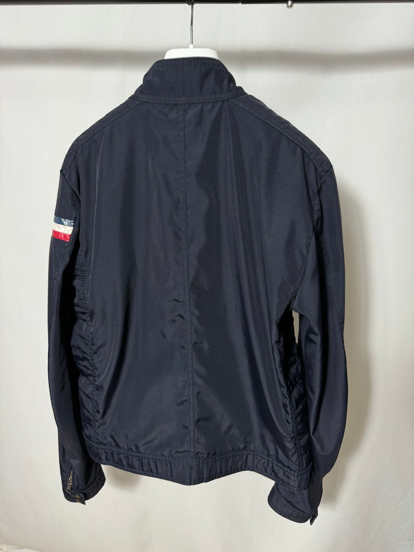 Moncler Courchevel Jacket - Size 2