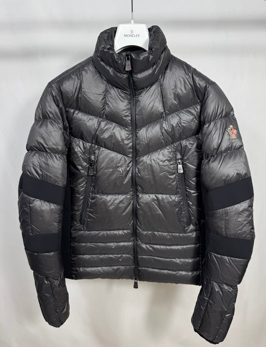 Moncler Grenoble Camnore Jacket - Size 2