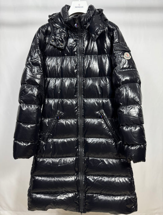 Moncler Moka Jacket - Size 3