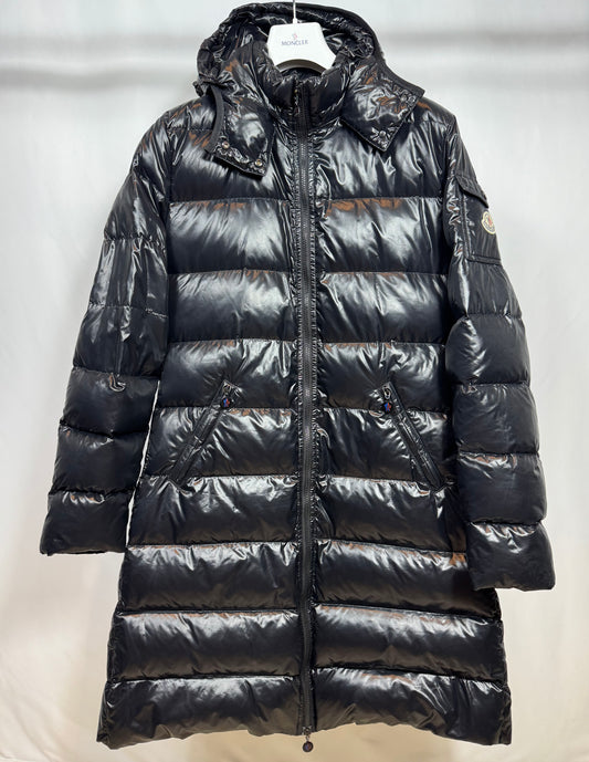 Moncler Moka Jacket - Size 6