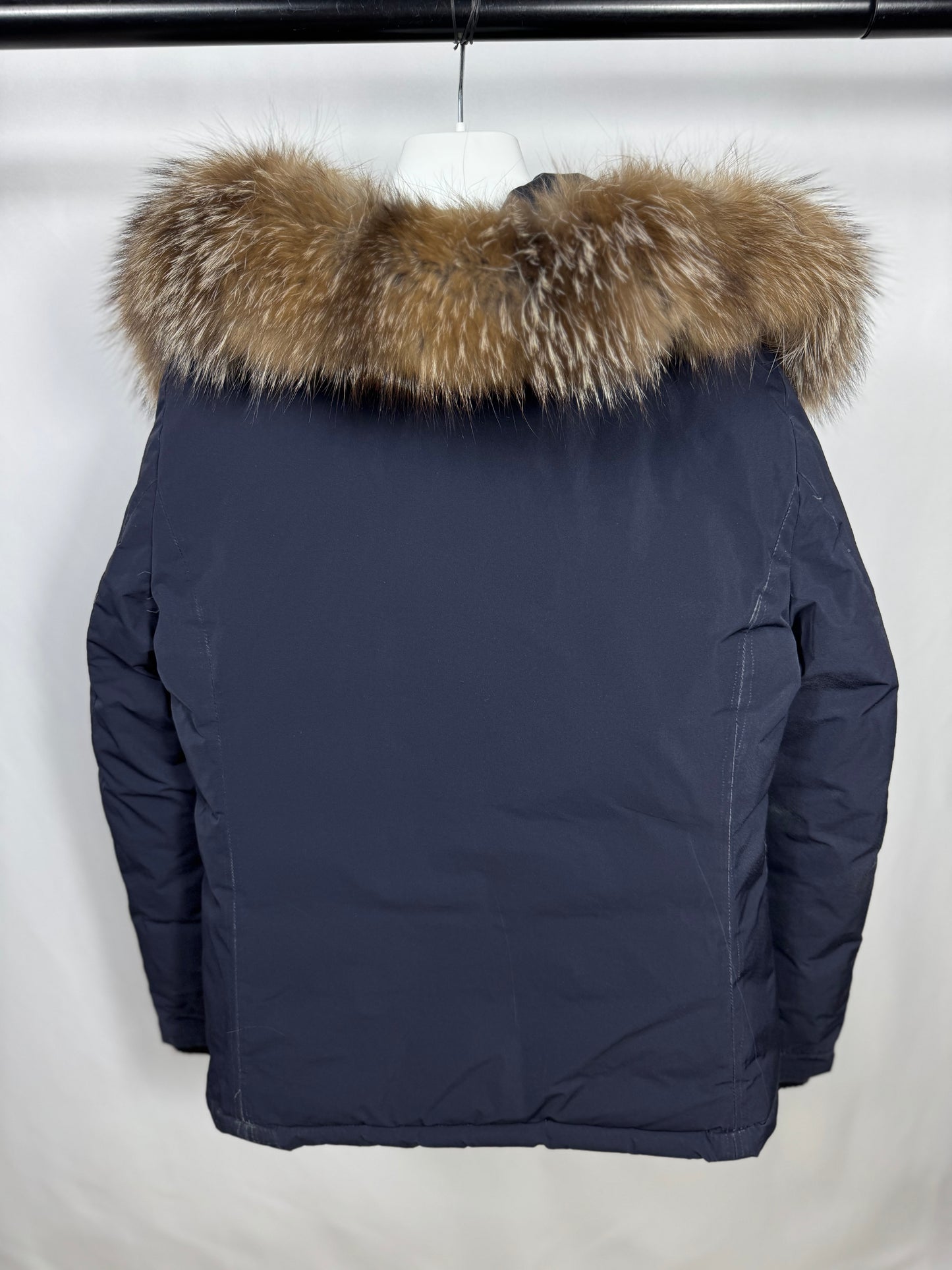Moncler Malus Jacket - Size 1