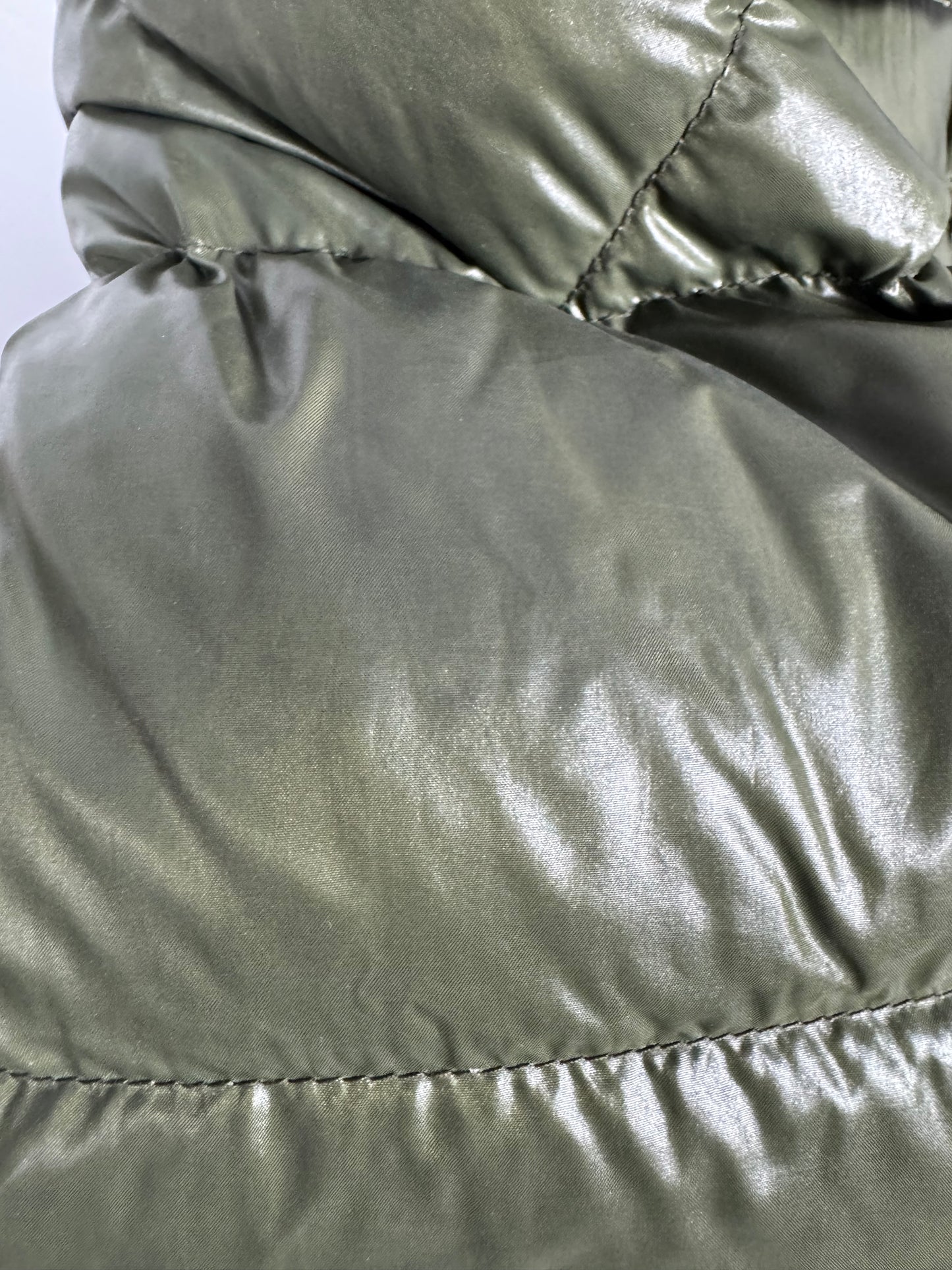 Moncler Maya Jacket - Size 2