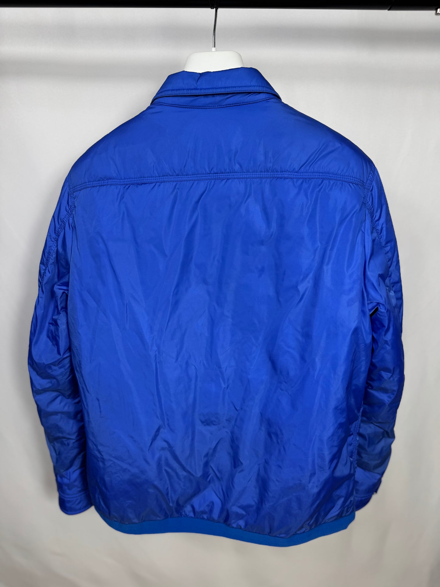 Moncler Erault Jacket - Size 2